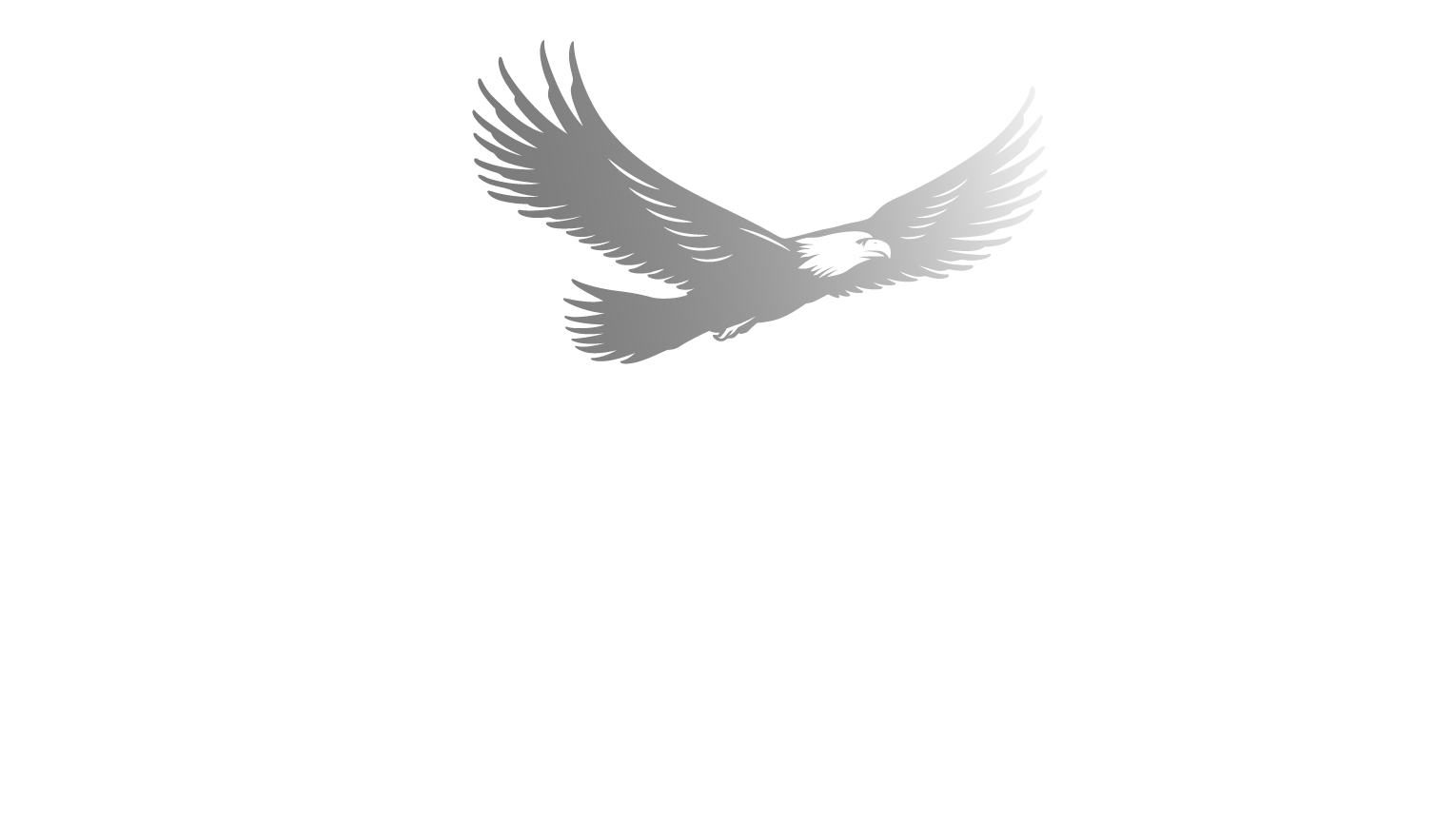 Andes
